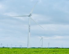 Power Generation