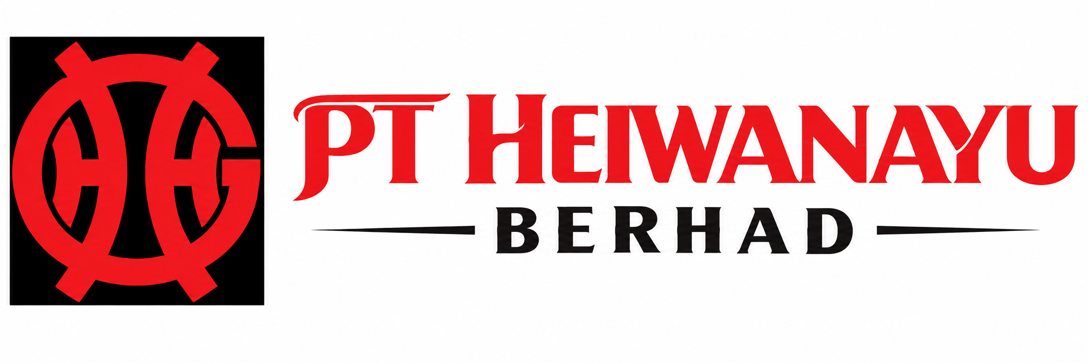 heiwanayu Logo